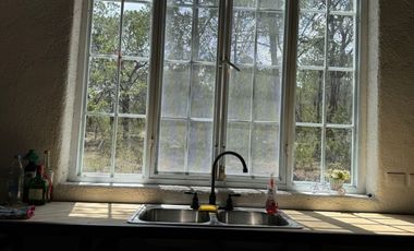 CASA EN VENTA SIERRA HERMOSA DIAMANTE ARTEAGA COAHUILA