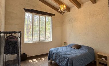 CASA EN VENTA SIERRA HERMOSA DIAMANTE ARTEAGA COAHUILA