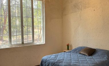 CASA EN VENTA SIERRA HERMOSA DIAMANTE ARTEAGA COAHUILA