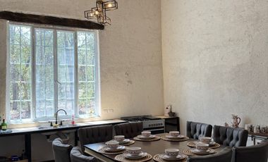 CASA EN VENTA SIERRA HERMOSA DIAMANTE ARTEAGA COAHUILA