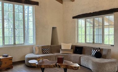 CASA EN VENTA SIERRA HERMOSA DIAMANTE ARTEAGA COAHUILA