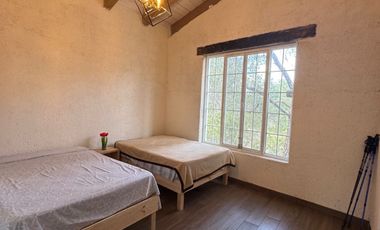 CASA EN VENTA SIERRA HERMOSA DIAMANTE ARTEAGA COAHUILA