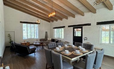 CASA EN VENTA SIERRA HERMOSA DIAMANTE ARTEAGA COAHUILA