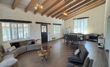 CASA EN VENTA SIERRA HERMOSA DIAMANTE ARTEAGA COAHUILA