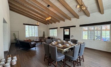 CASA EN VENTA SIERRA HERMOSA DIAMANTE ARTEAGA COAHUILA