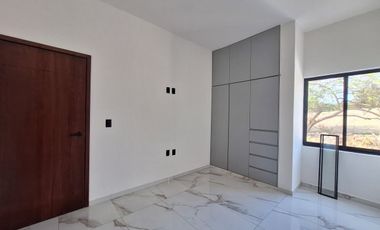 Venta de Casa en el Fracc. San Ángel al Norte de Colima Capital