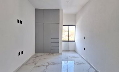 Venta de Casa en el Fracc. San Ángel al Norte de Colima Capital