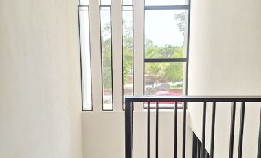 Venta de Casa en el Fracc. San Ángel al Norte de Colima Capital