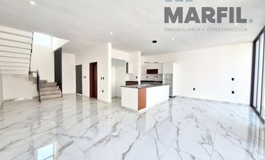 Venta de Casa en el Fracc. San Ángel al Norte de Colima Capital