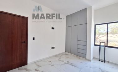 Venta de Casa en el Fracc. San Ángel al Norte de Colima Capital