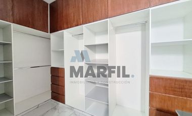 Venta de Casa en el Fracc. San Ángel al Norte de Colima Capital