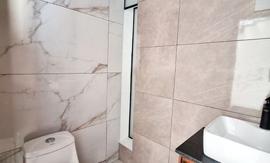 Venta de Casa en el Fracc. San Ángel al Norte de Colima Capital