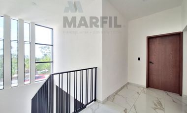 Venta de Casa en el Fracc. San Ángel al Norte de Colima Capital