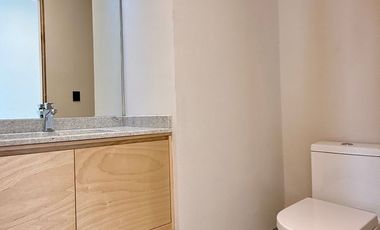 Venta de Casa de 1 Planta, 2 Recámaras en Coto Privado en Colima