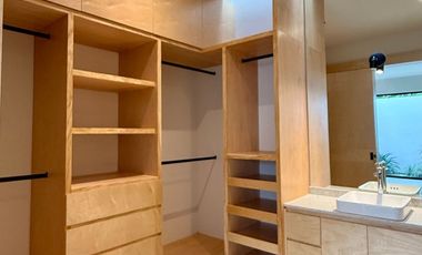 Venta de Casa de 1 Planta, 2 Recámaras en Coto Privado en Colima