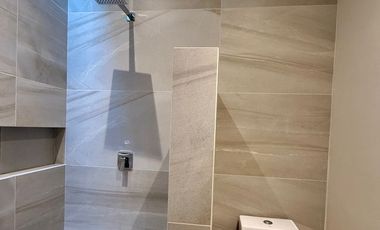 Venta de Casa de 1 Planta, 2 Recámaras en Coto Privado en Colima