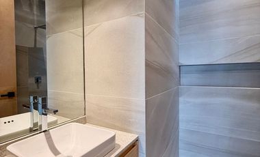 Venta de Casa de 1 Planta, 2 Recámaras en Coto Privado en Colima