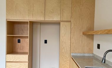 Venta de Casa de 1 Planta, 2 Recámaras en Coto Privado en Colima