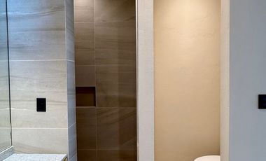 Venta de Casa de 1 Planta, 2 Recámaras en Coto Privado en Colima