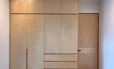 Venta de Casa de 1 Planta, 2 Recámaras en Coto Privado en Colima