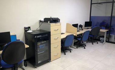 Oficina en Venta en Montebello, Mérida Yucatán