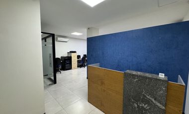 Oficina en Venta en Montebello, Mérida Yucatán