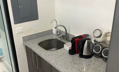 Oficina en Venta en Montebello, Mérida Yucatán