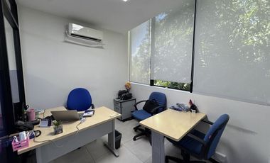 Oficina en Venta en Montebello, Mérida Yucatán