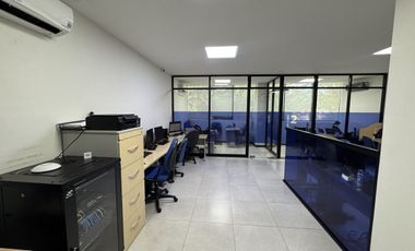 Oficina en Venta en Montebello, Mérida Yucatán