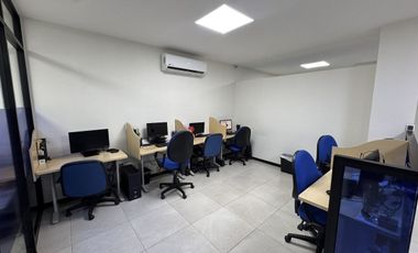 Oficina en Venta en Montebello, Mérida Yucatán