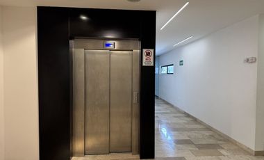 Oficina en Venta en Montebello, Mérida Yucatán