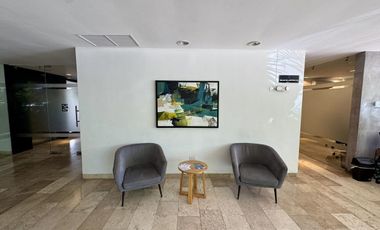 Oficina en Venta en Montebello, Mérida Yucatán