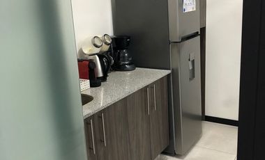 Oficina en Venta en Montebello, Mérida Yucatán