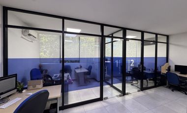 Oficina en Venta en Montebello, Mérida Yucatán