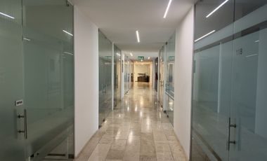 Oficina en Venta en Montebello, Mérida Yucatán