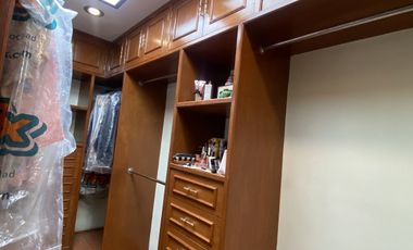 Bonita casa en Venta con amplio Jardín . Puebla.