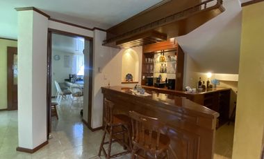 Bonita casa en Venta con amplio Jardín . Puebla.