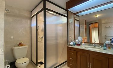 Bonita casa en Venta con amplio Jardín . Puebla.