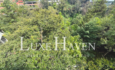 Exclusivo Departamento Obra Gris, Lomas Altas - VP