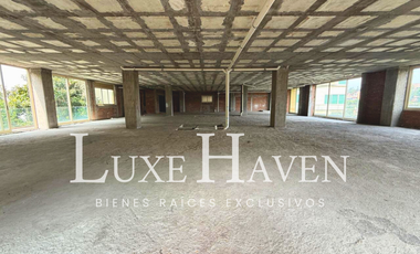 Exclusivo Departamento Obra Gris, Lomas Altas - VP