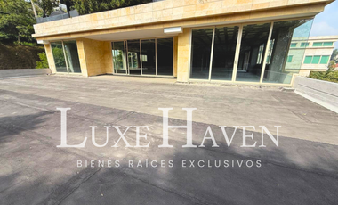 Exclusivo Departamento Obra Gris, Lomas Altas - VP