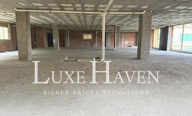 Exclusivo Departamento Obra Gris, Lomas Altas - VP