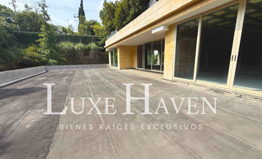 Exclusivo Departamento Obra Gris, Lomas Altas - VP