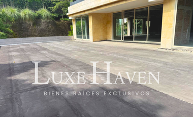 Exclusivo Departamento Obra Gris, Lomas Altas - VP