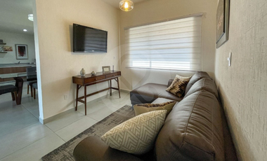 Departamento en venta en Las Américas