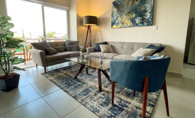 Departamento en venta en Las Américas