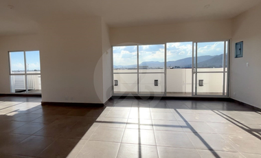 Departamento en venta en Las Américas