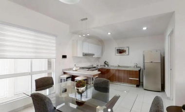 Departamento en venta en Las Américas