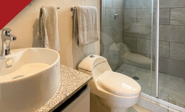 Departamento en venta en Las Américas