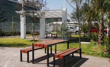 Departamento en venta en Las Américas